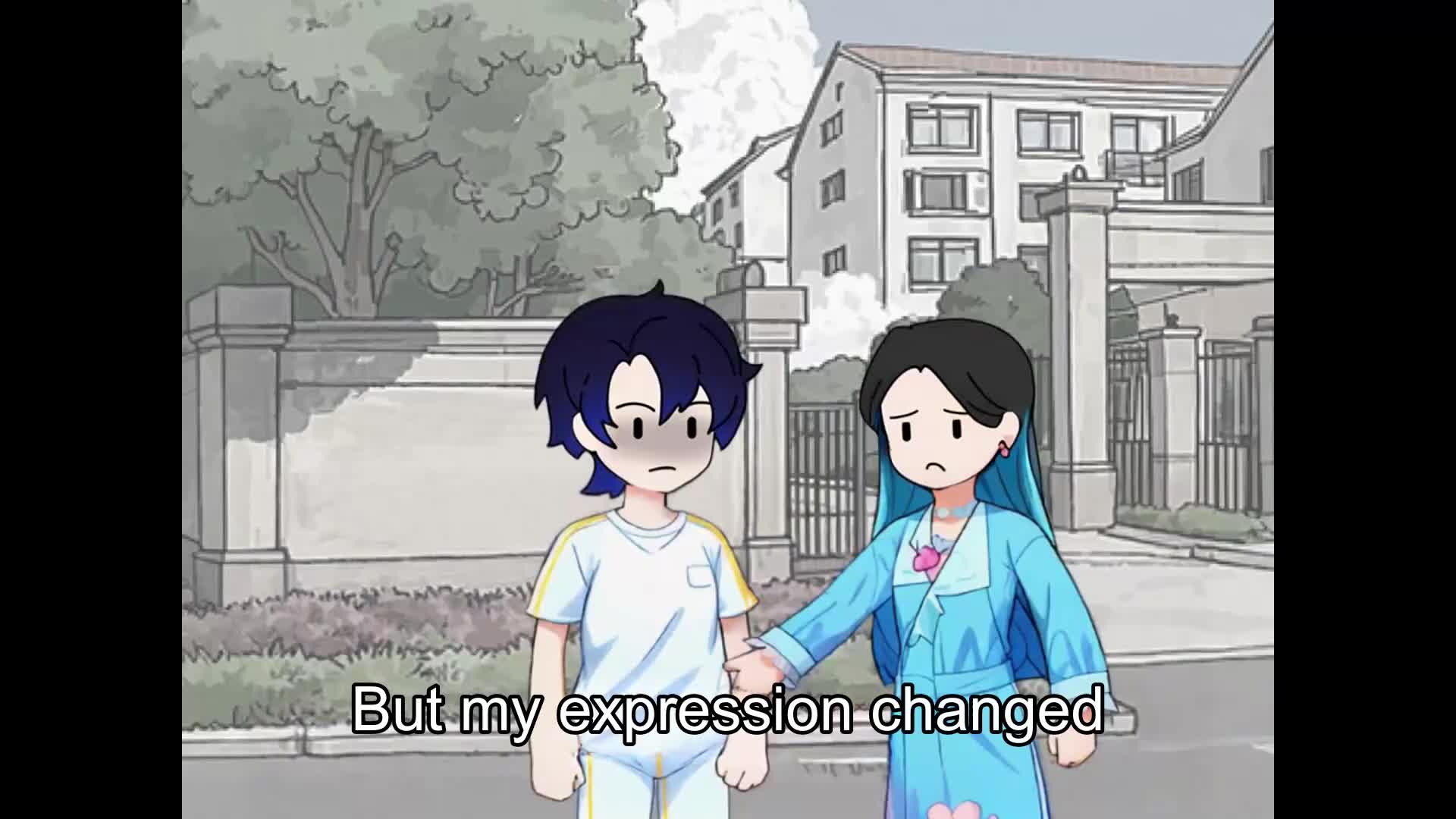 Episode 13