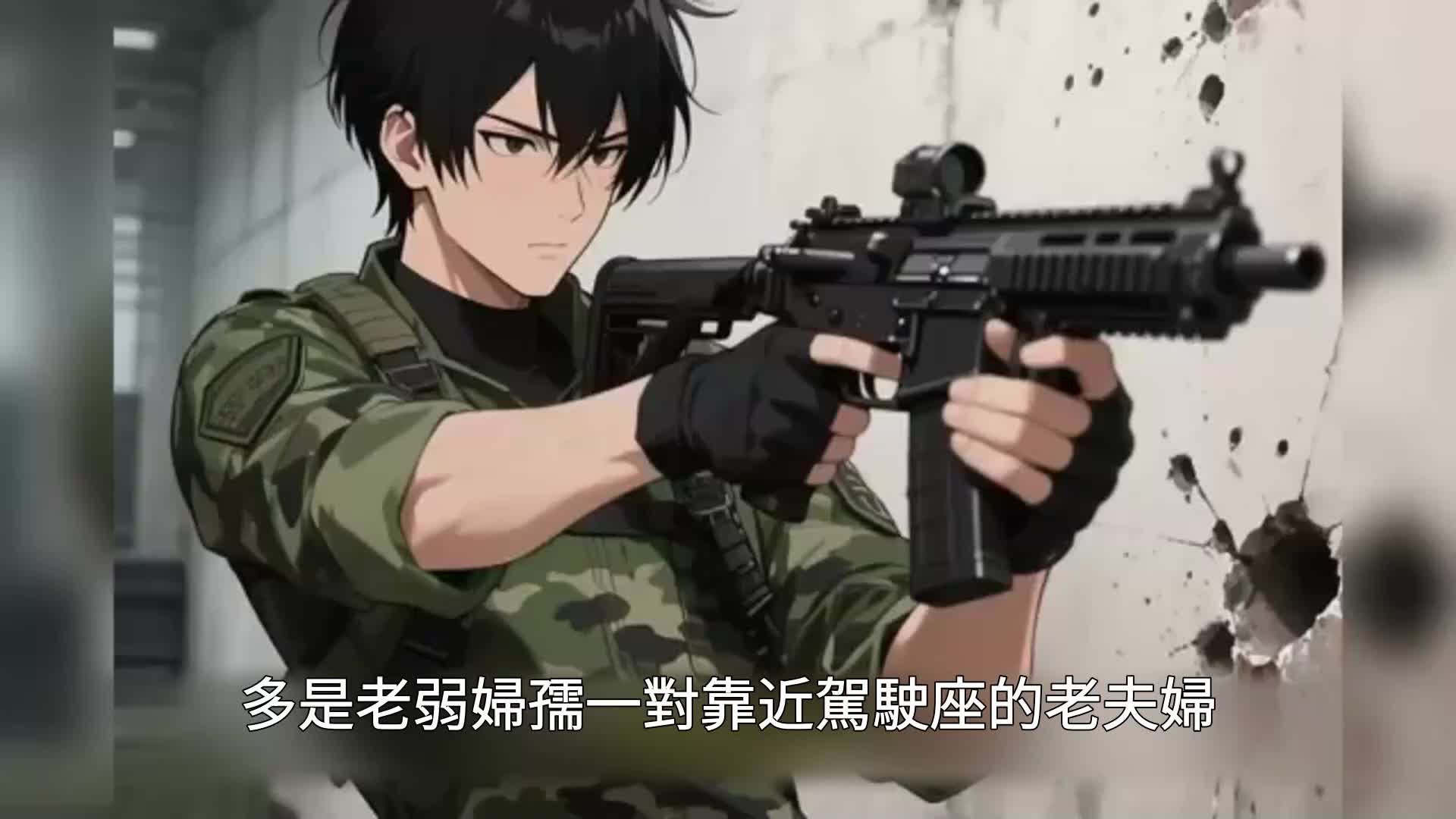 第191集