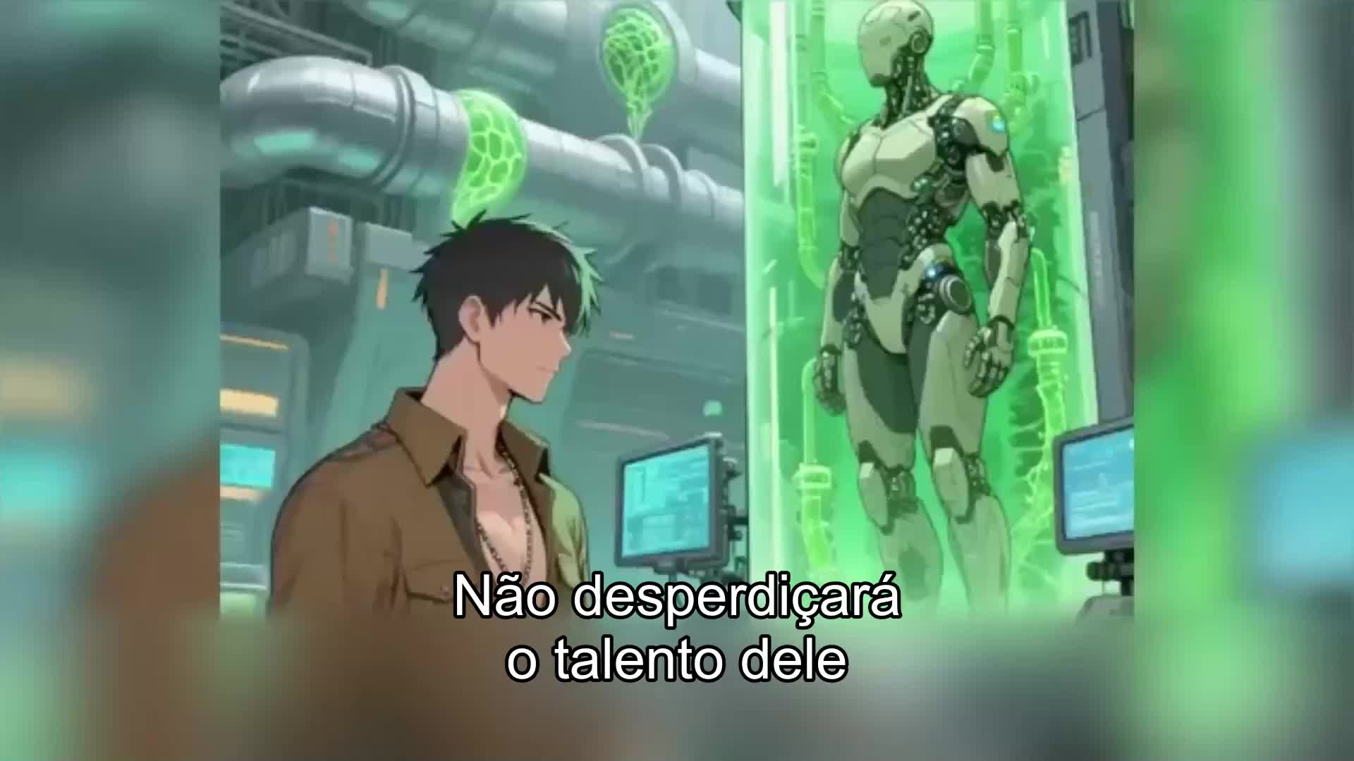 Episódio 70