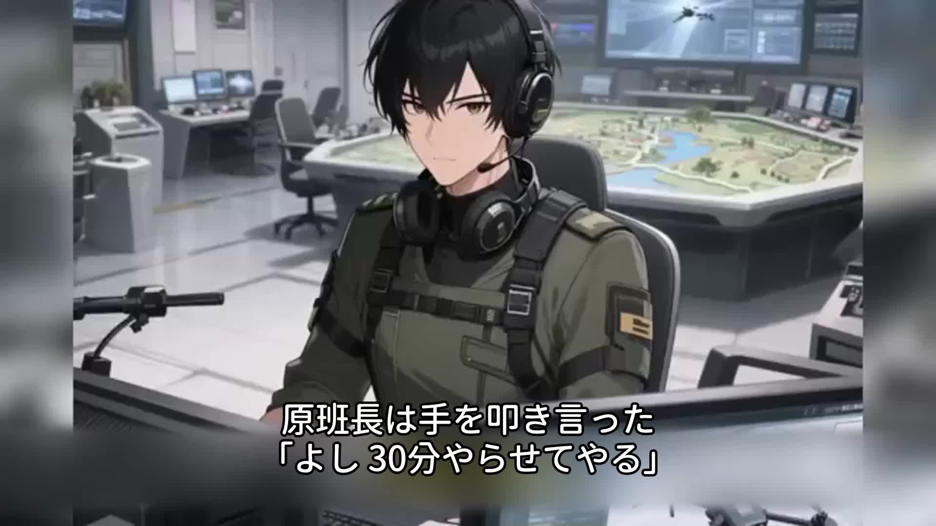 エピソード103