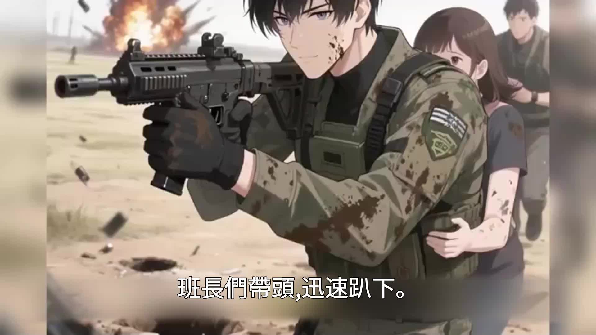 第173集