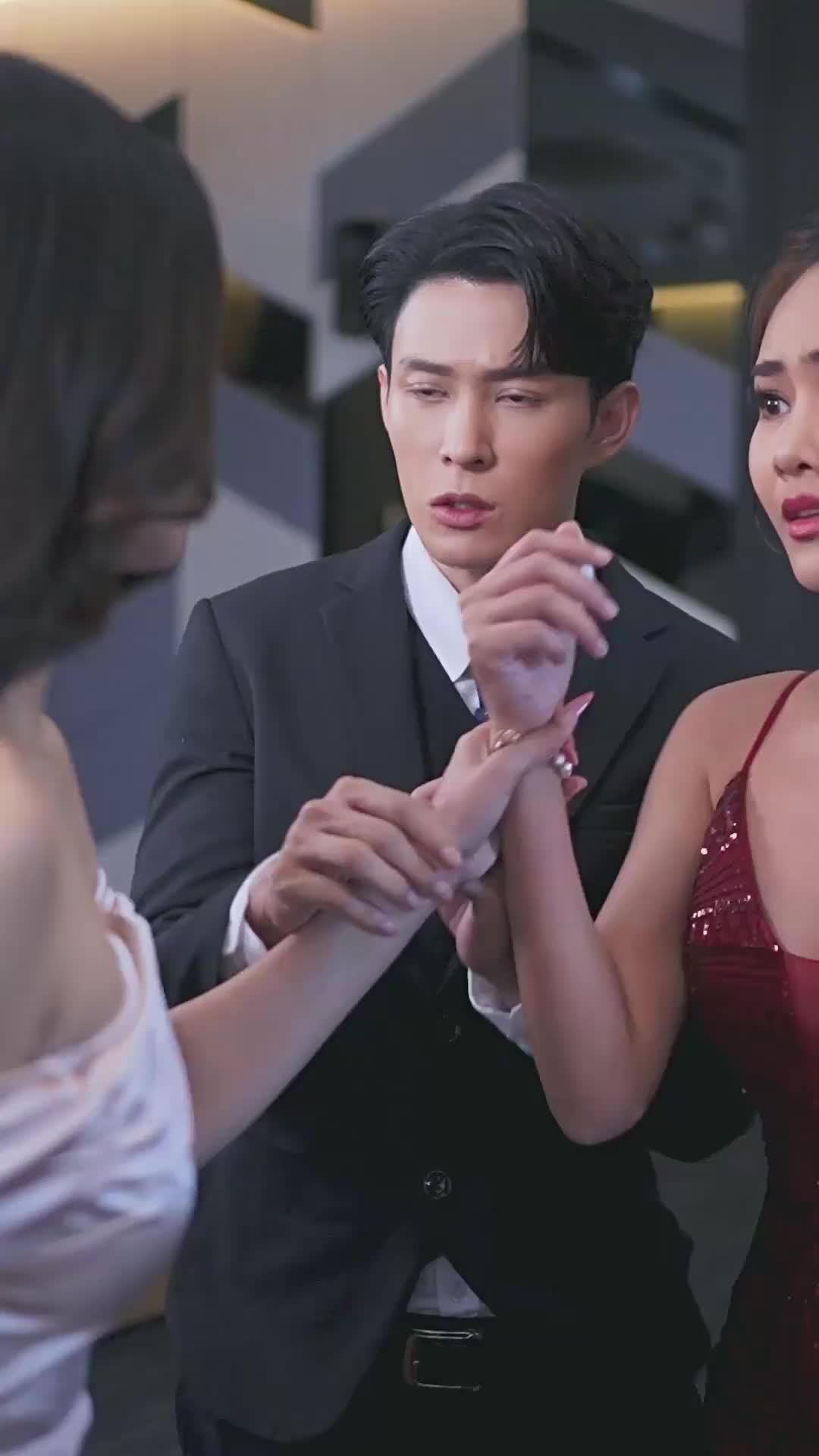 ตอนที่ 31