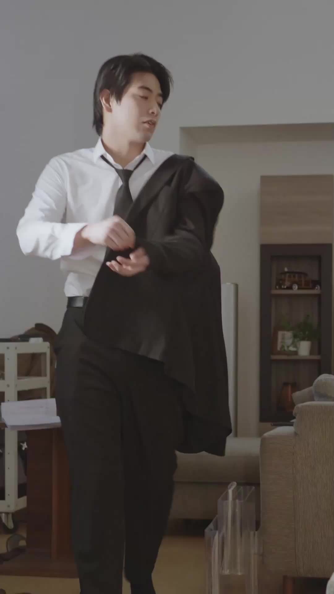 치유 로맨스: 버림받은 아내 EP.9