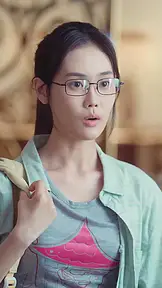 The Real Heiress Aced It EP.3