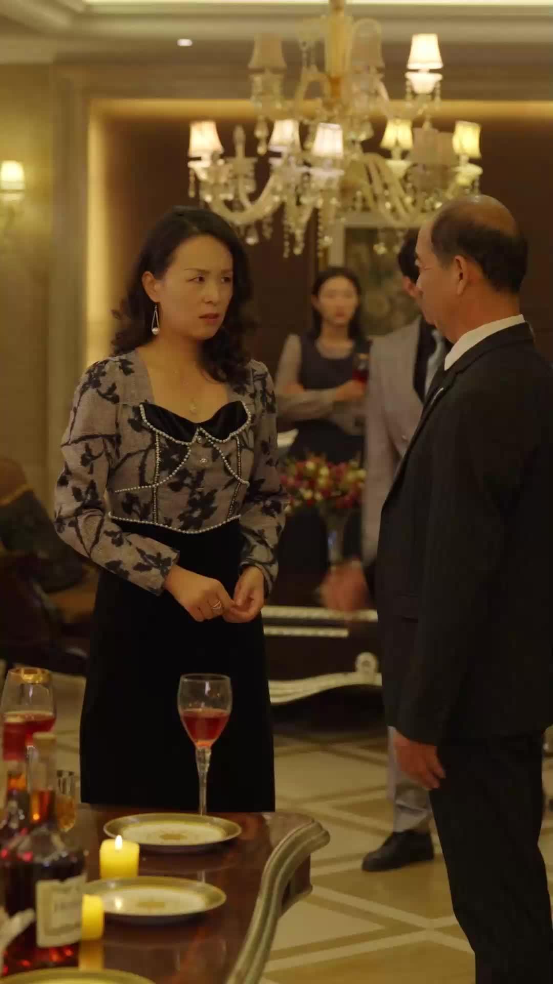 Episode 14