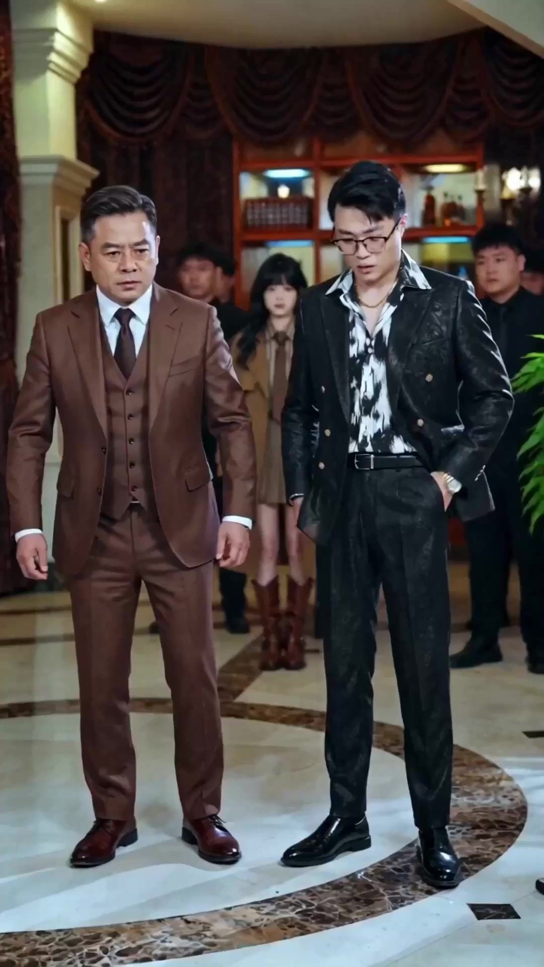 ตอนที่ 56