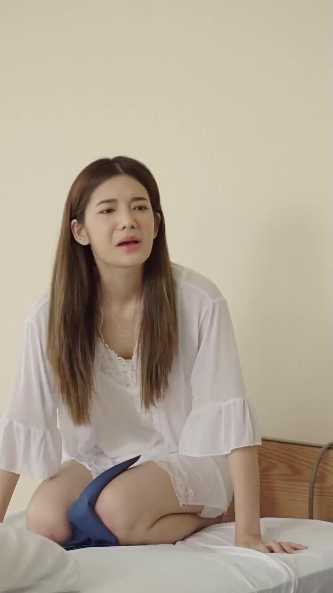 ห้วงรักอันตราย EP.8