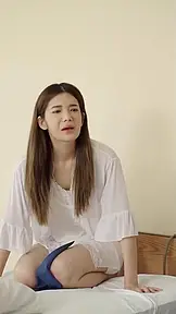ห้วงรักอันตราย EP.8