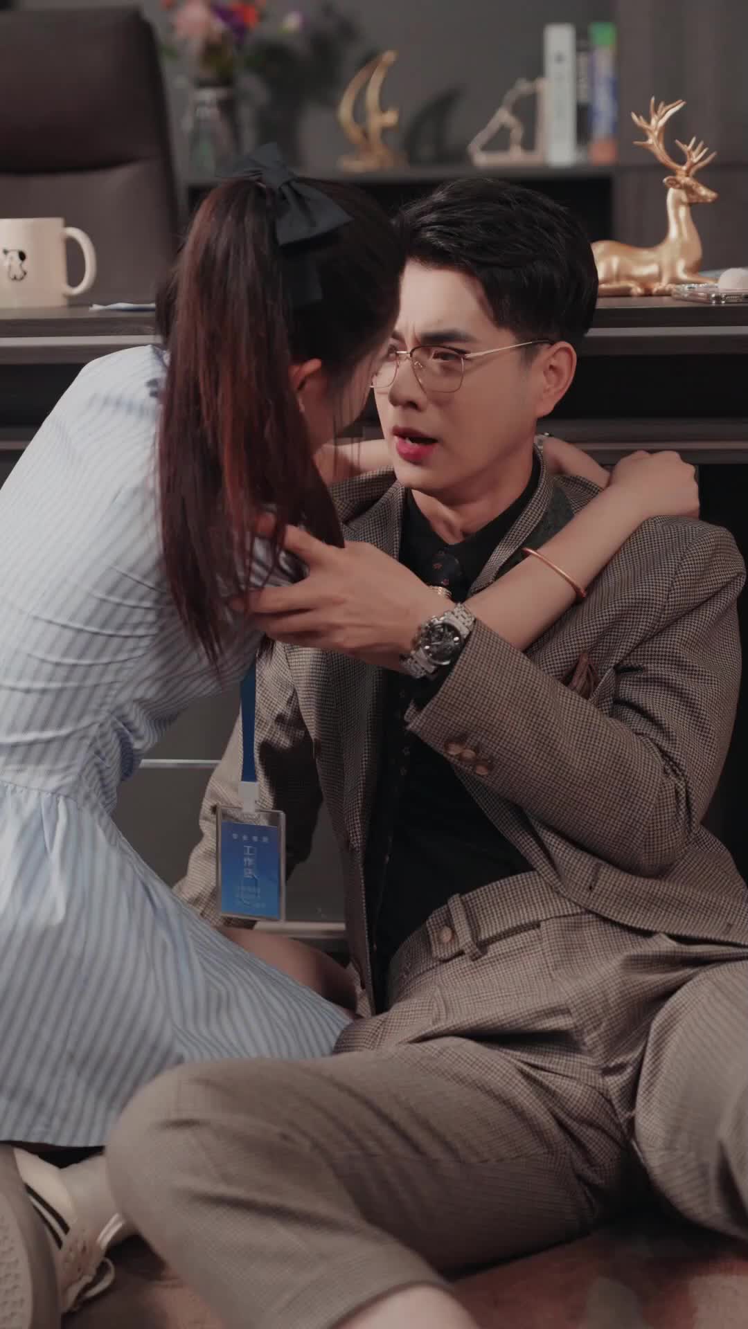 Tập 34