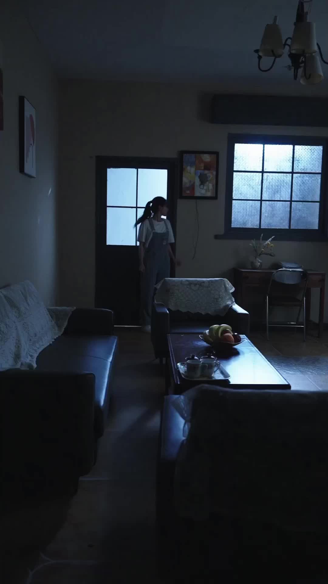 Episode 16