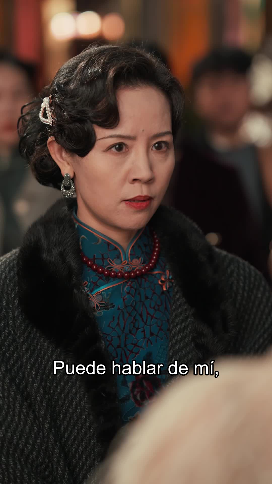 Capítulo 41