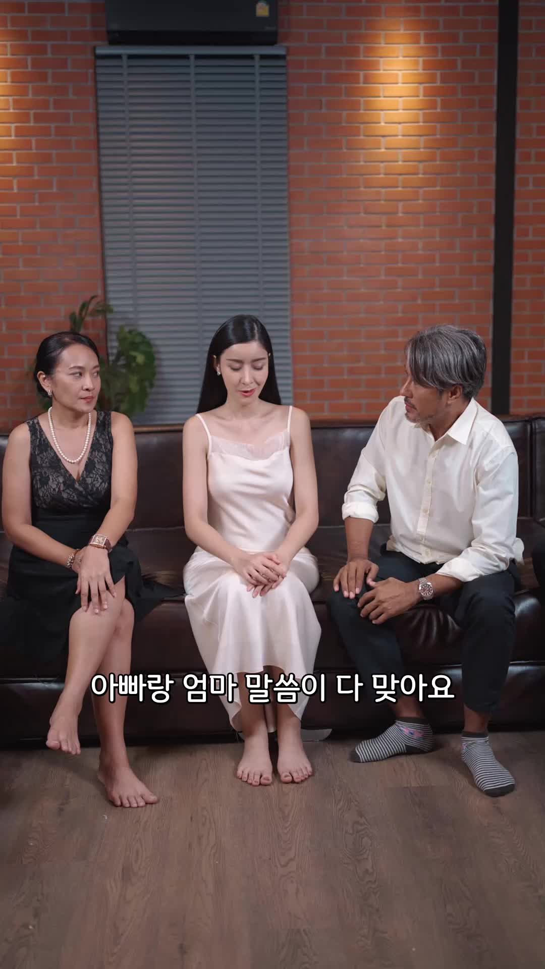 26회