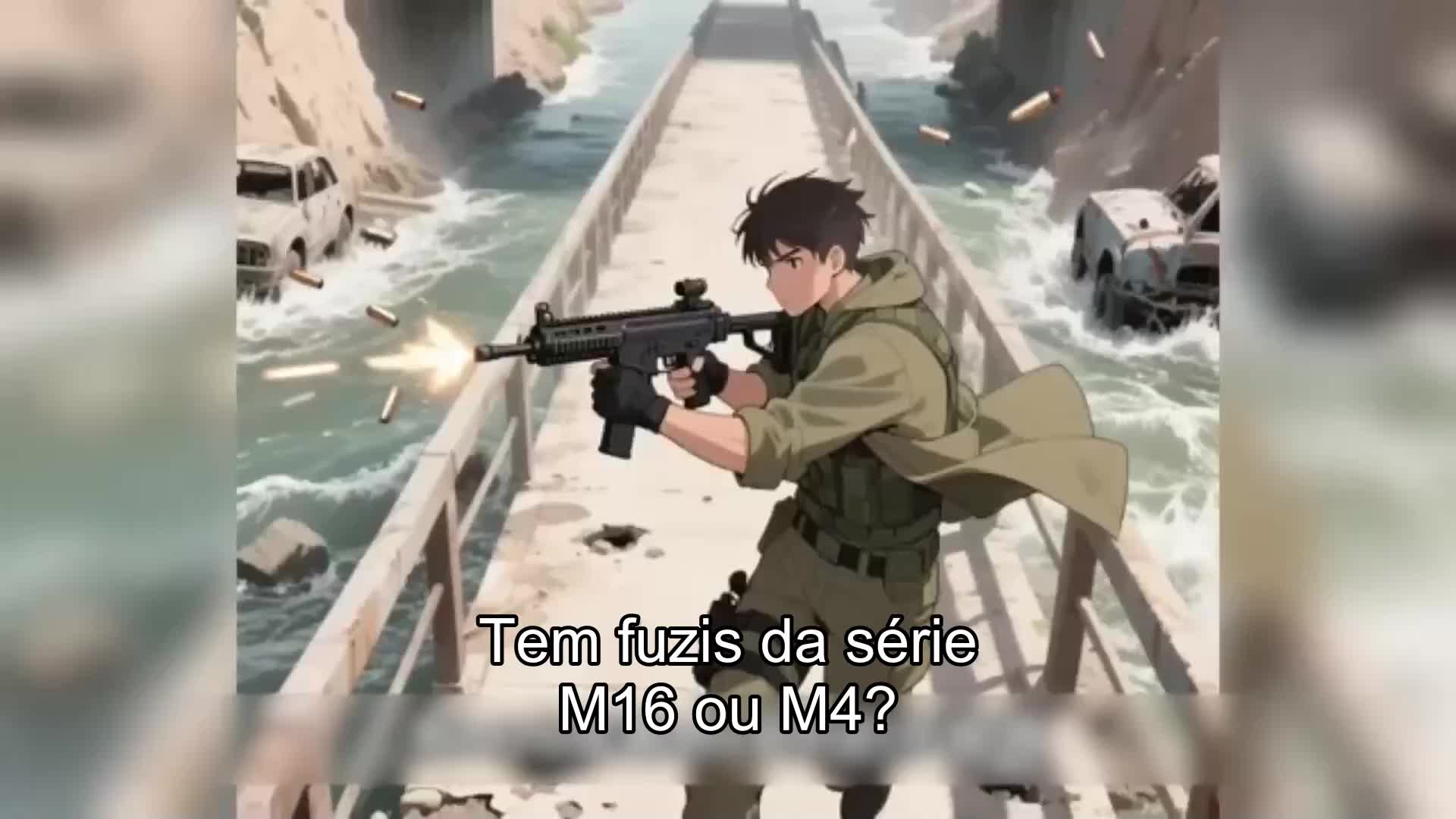Episódio 24