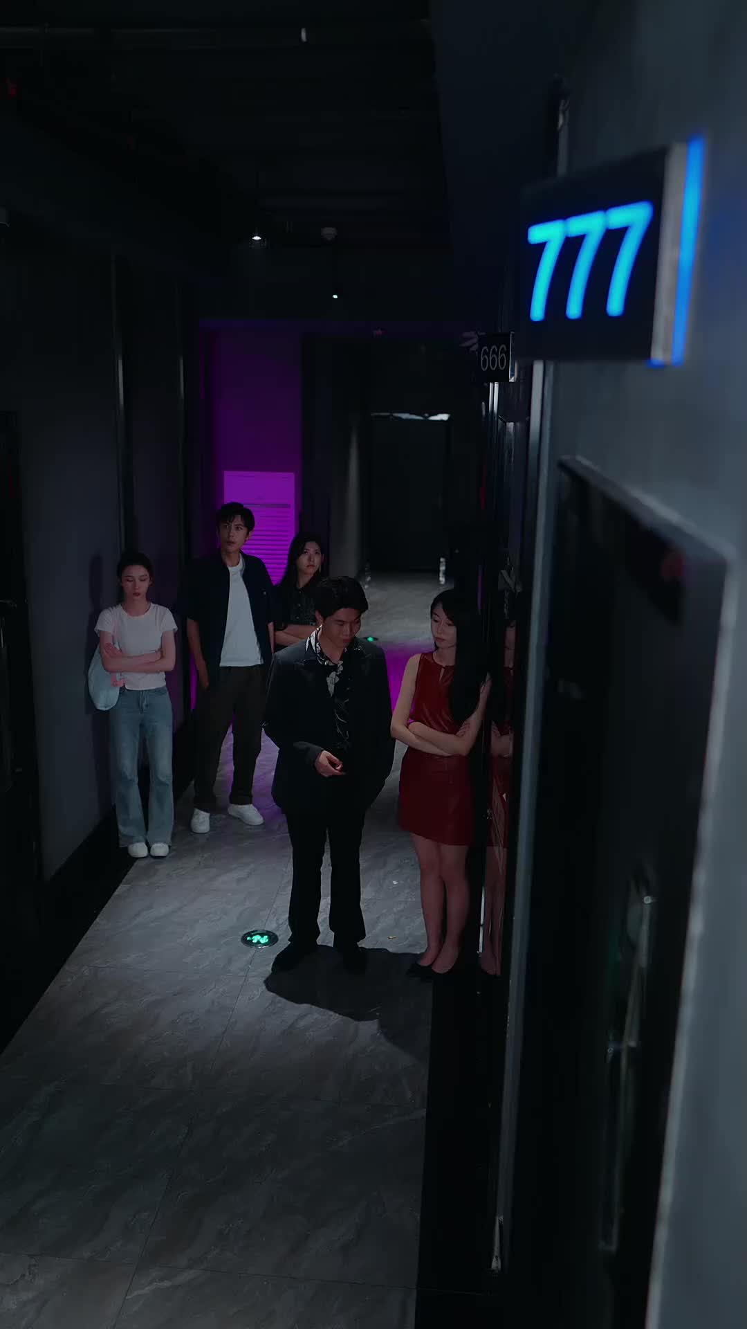 Episode 40