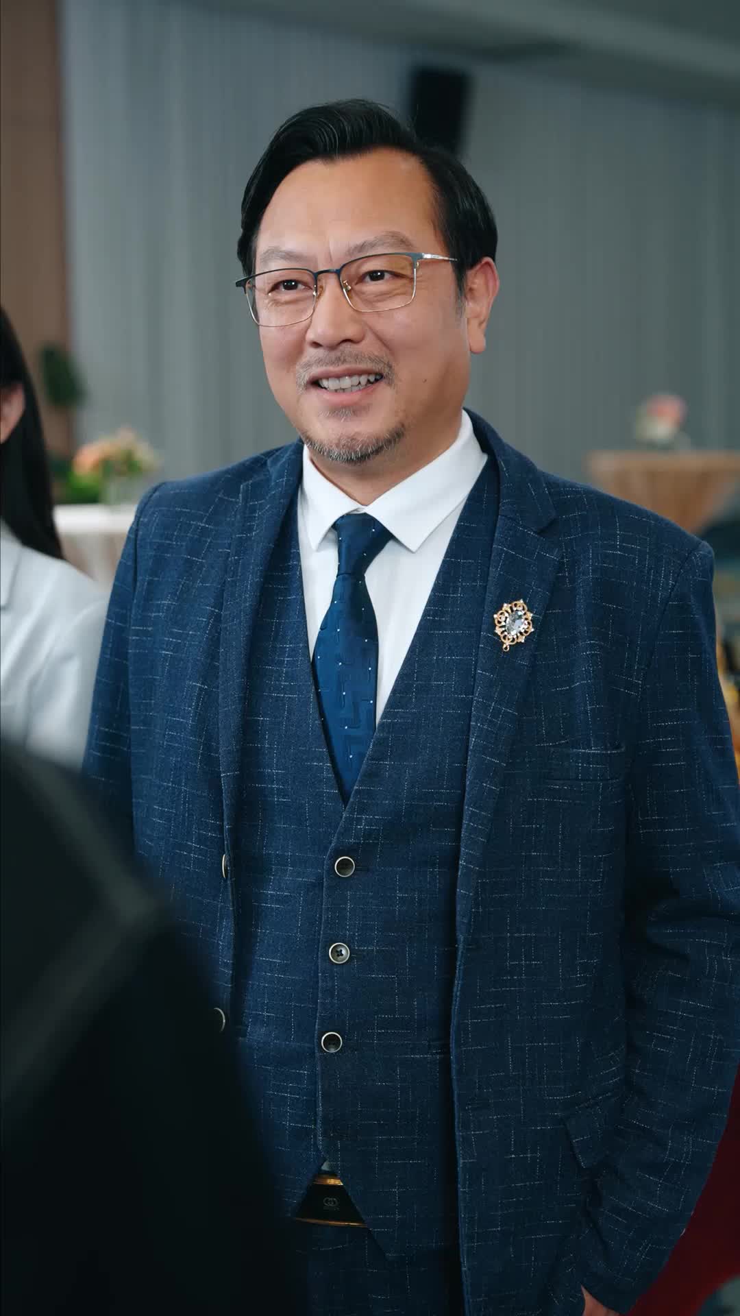 第46集