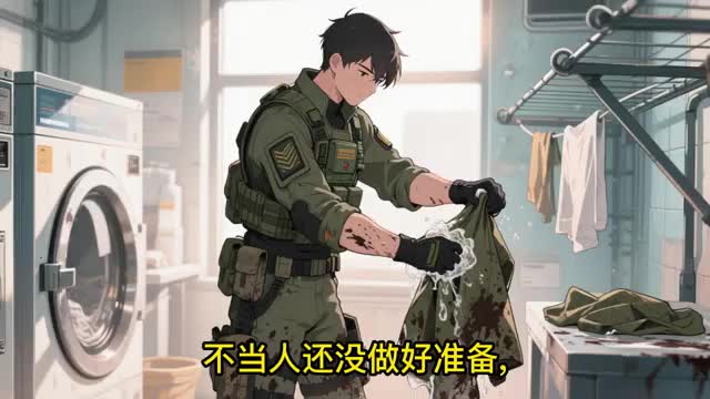第139集
