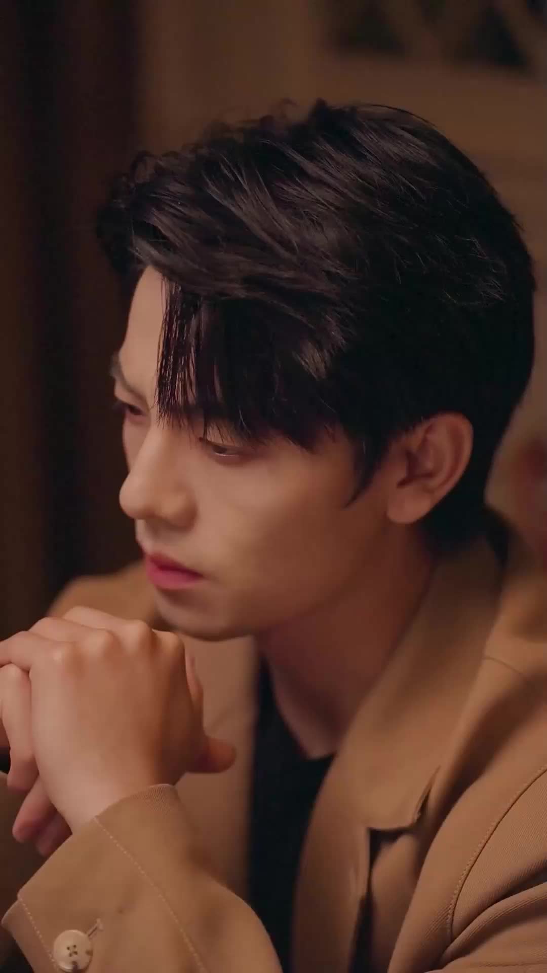 ตอนที่ 71
