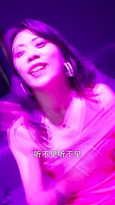 被女大学生诬陷偷拍,我的国士身份曝光了 EP.7