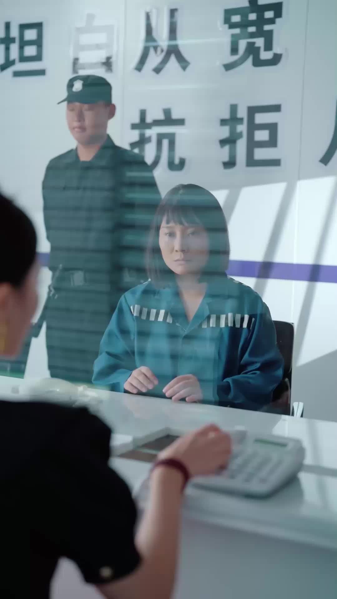 Épisode 70