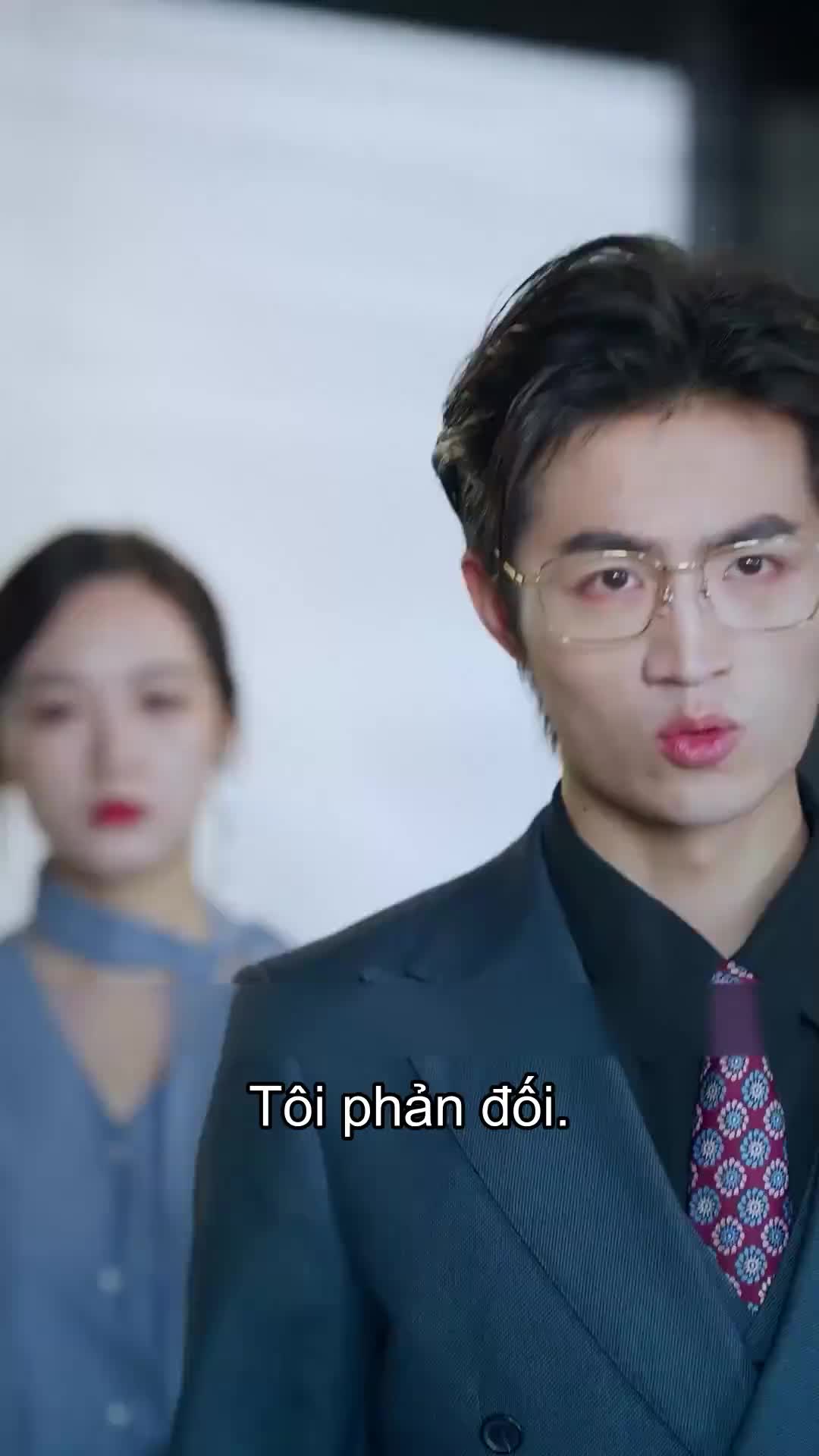 Tập 41