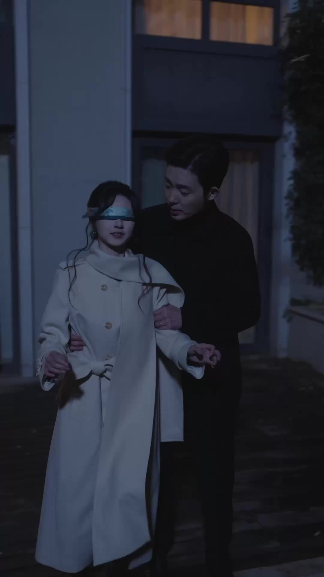 ตอนที่ 79
