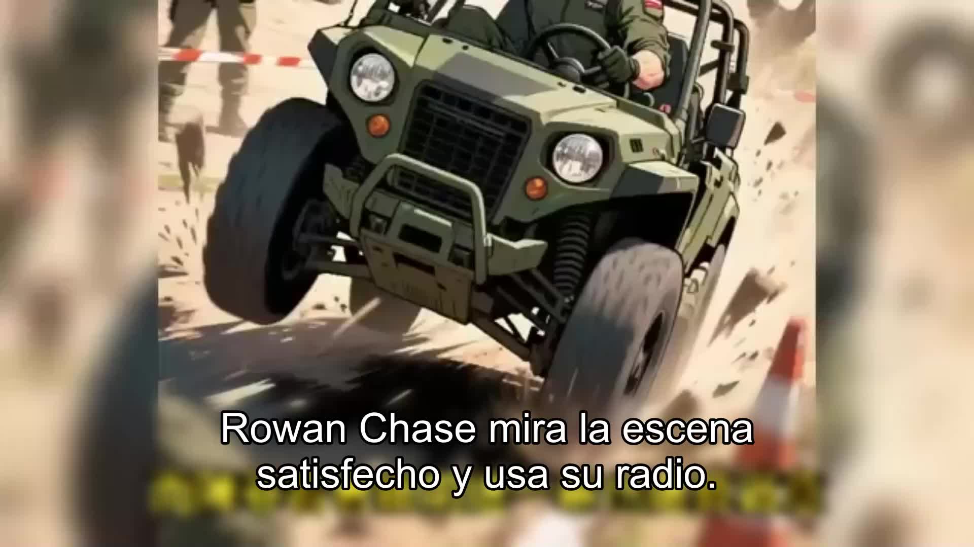 Capítulo 85