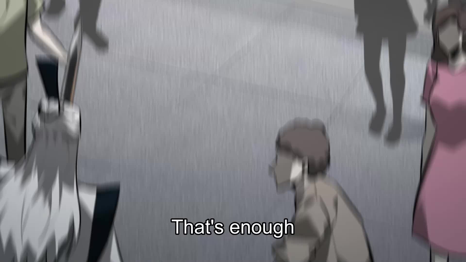 Episode 30
