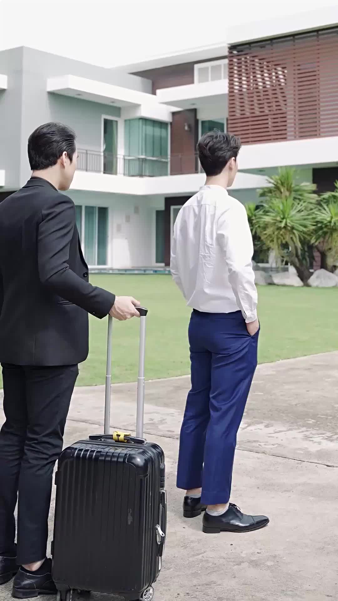 ตอนที่ 59