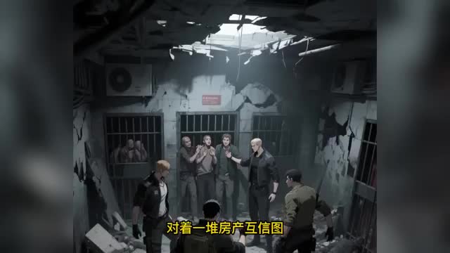 第127集