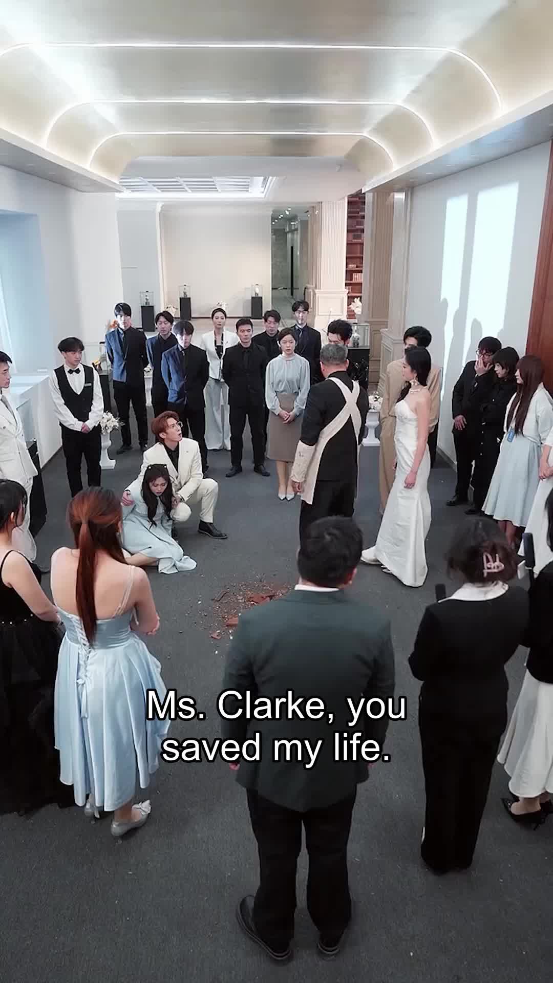 Episode 15