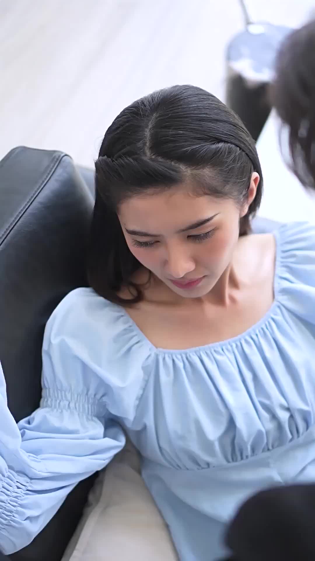 พิษวาสเมียเก่า EP.5