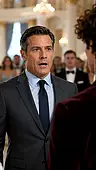 Episodio 42