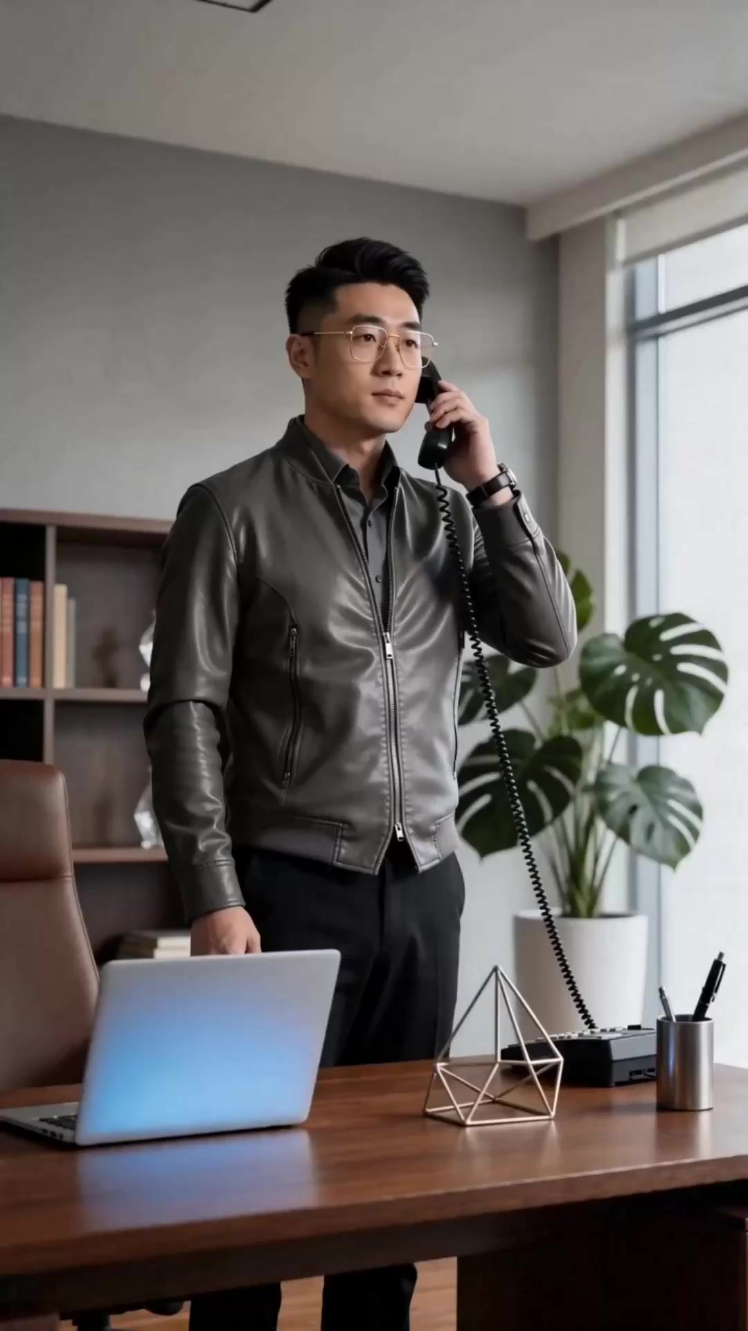 ตอนที่ 38