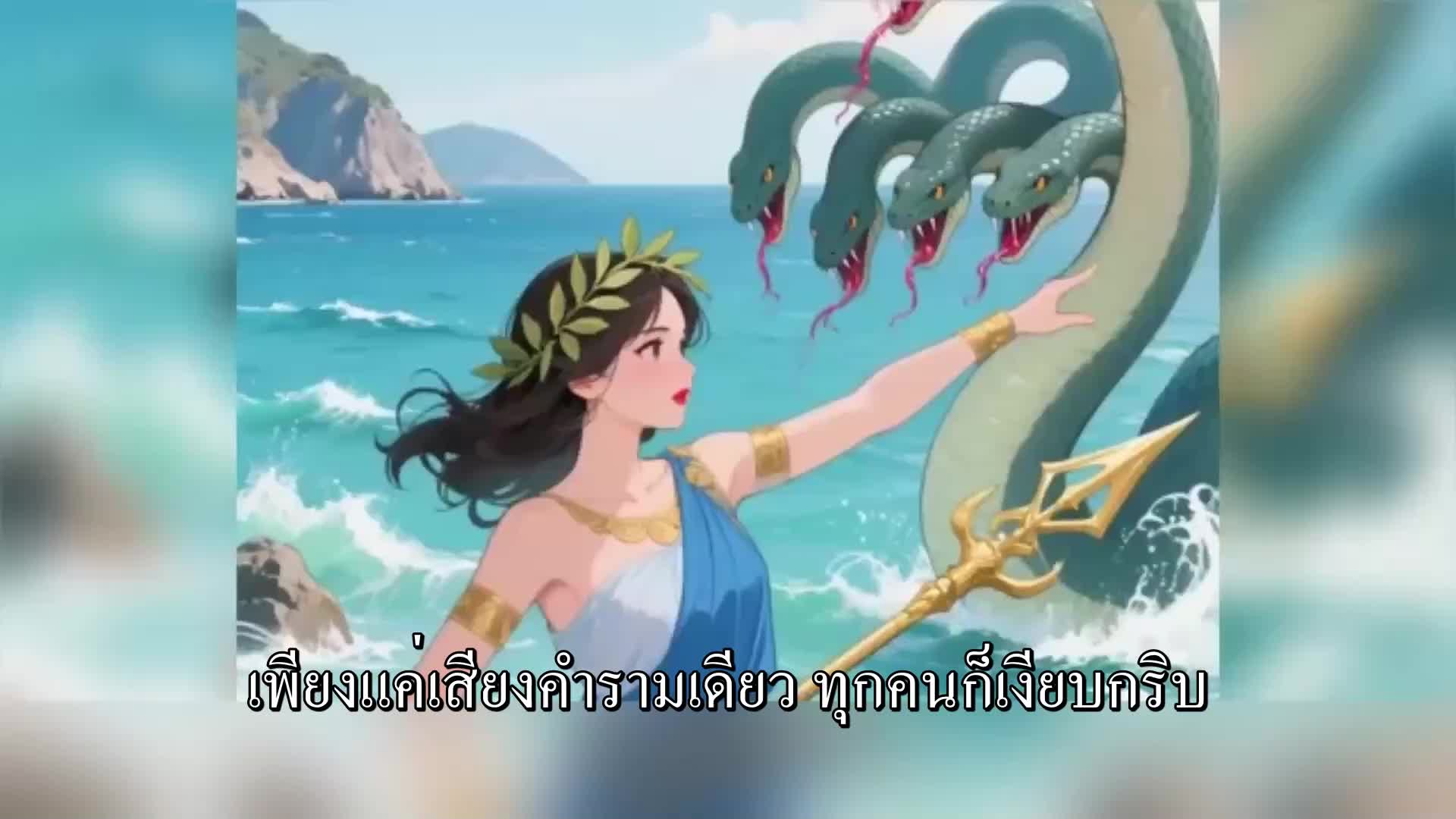 ตอนที่ 62