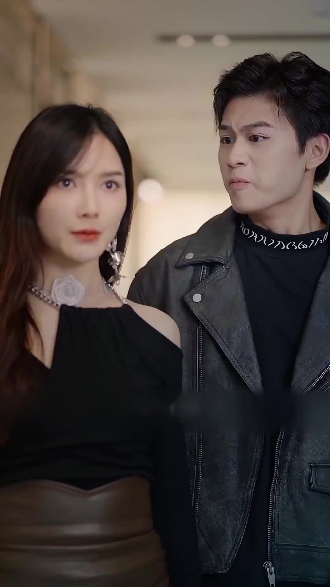 Tập 58