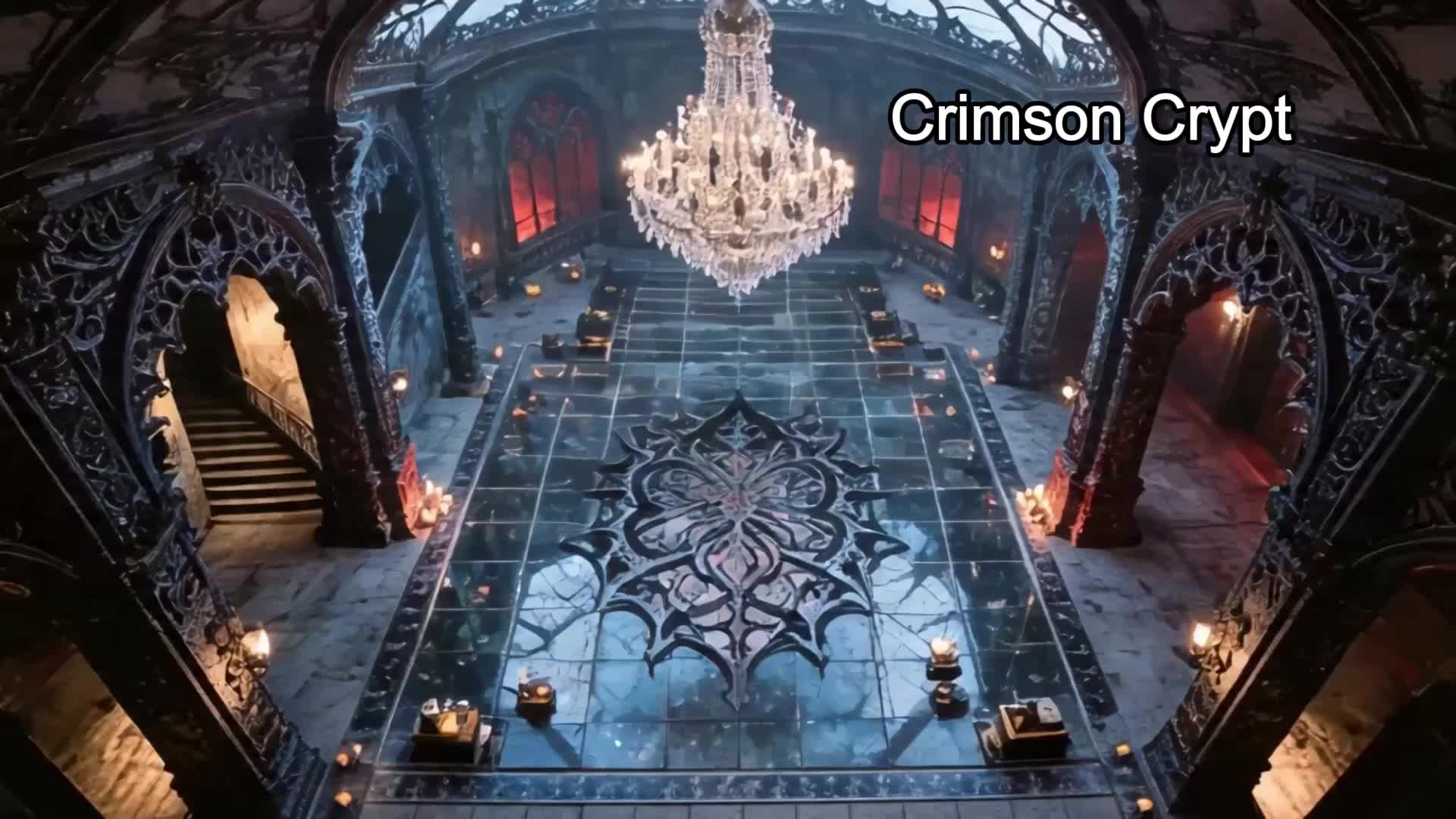 Episode 33
