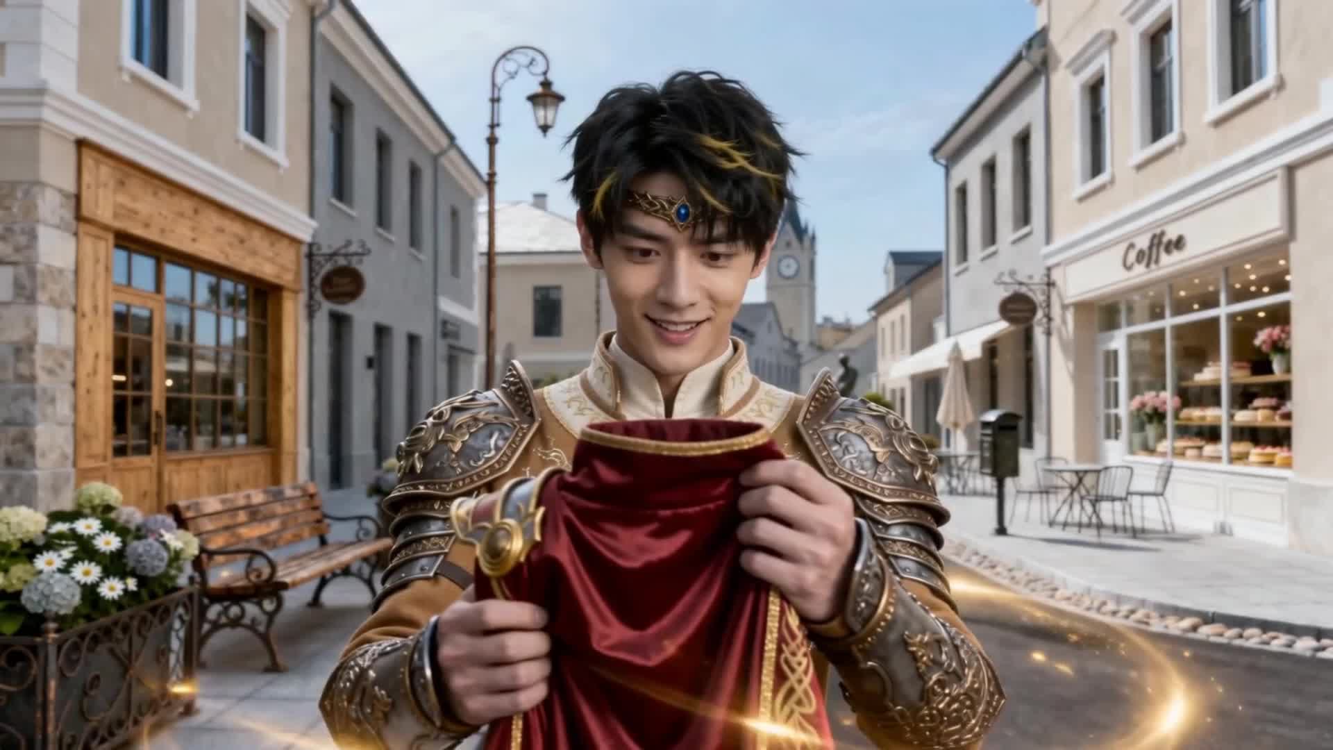 ตอนที่ 7