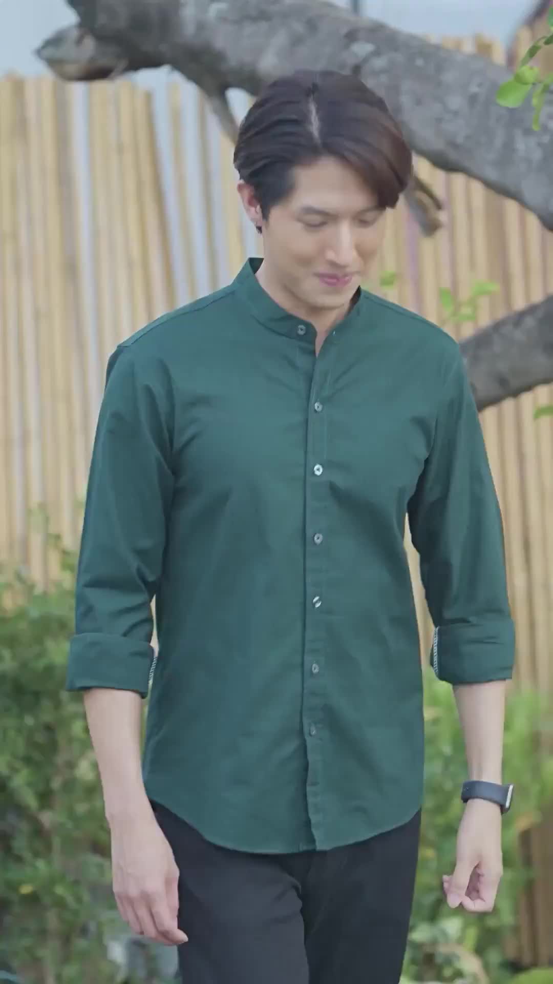 ตอนที่ 49
