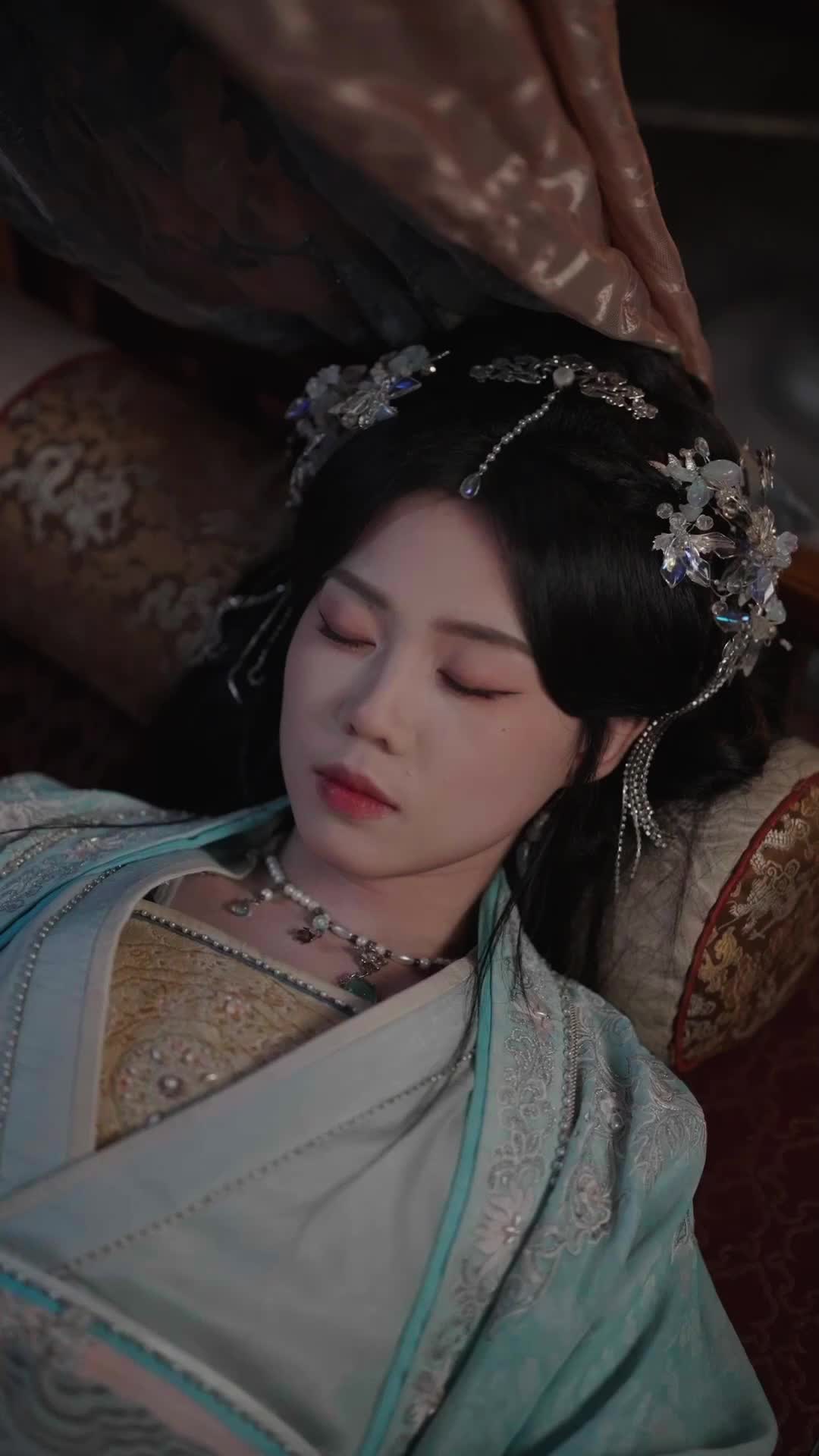 ตอนที่ 38