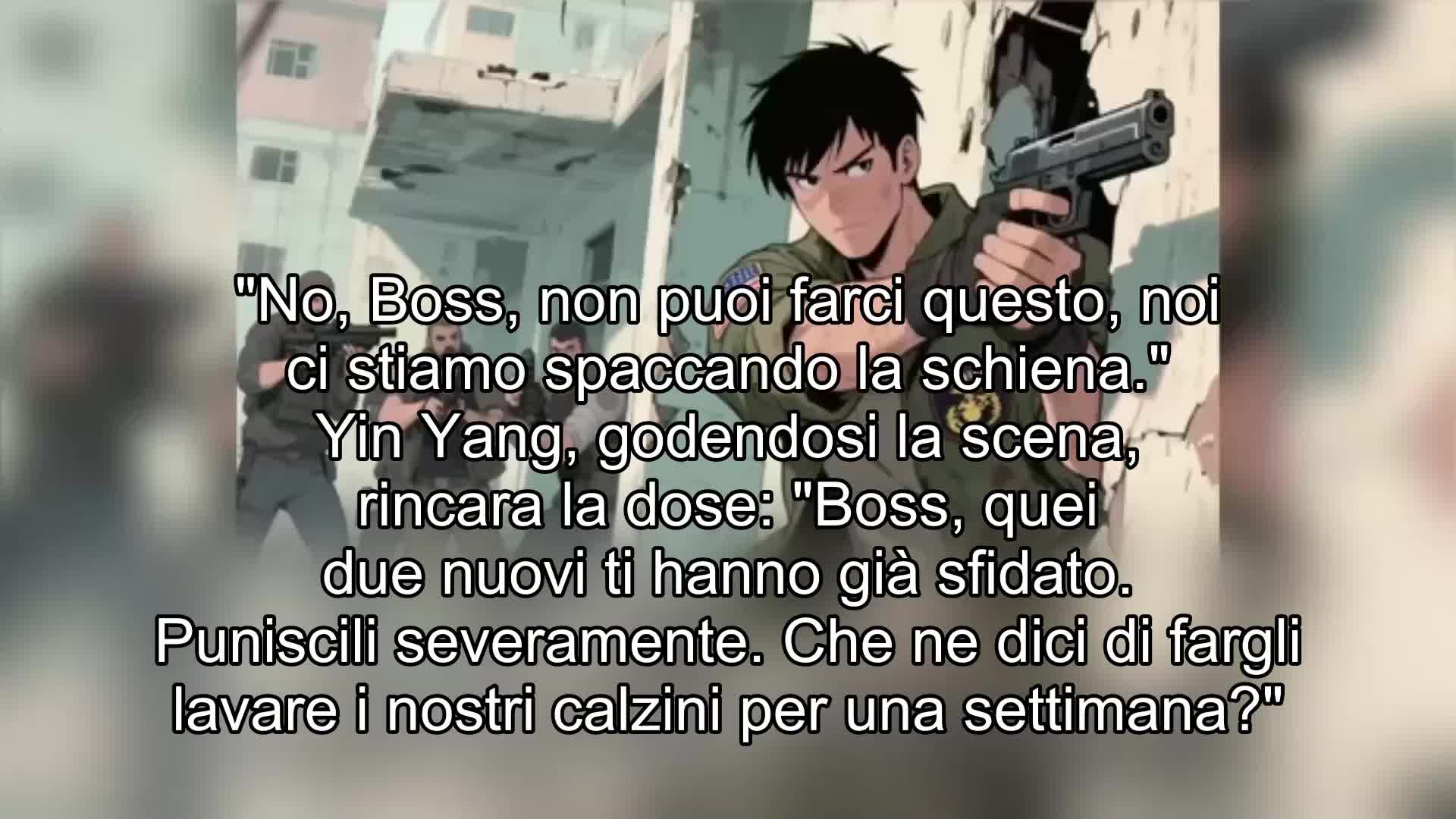 Episodio 79