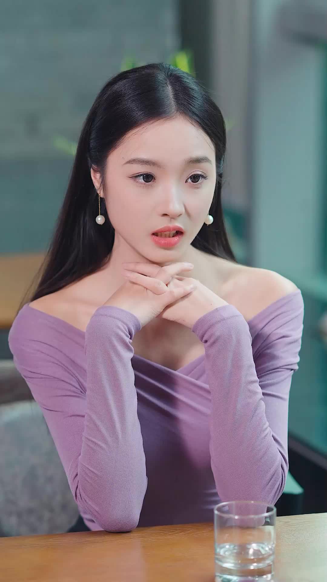 第17集