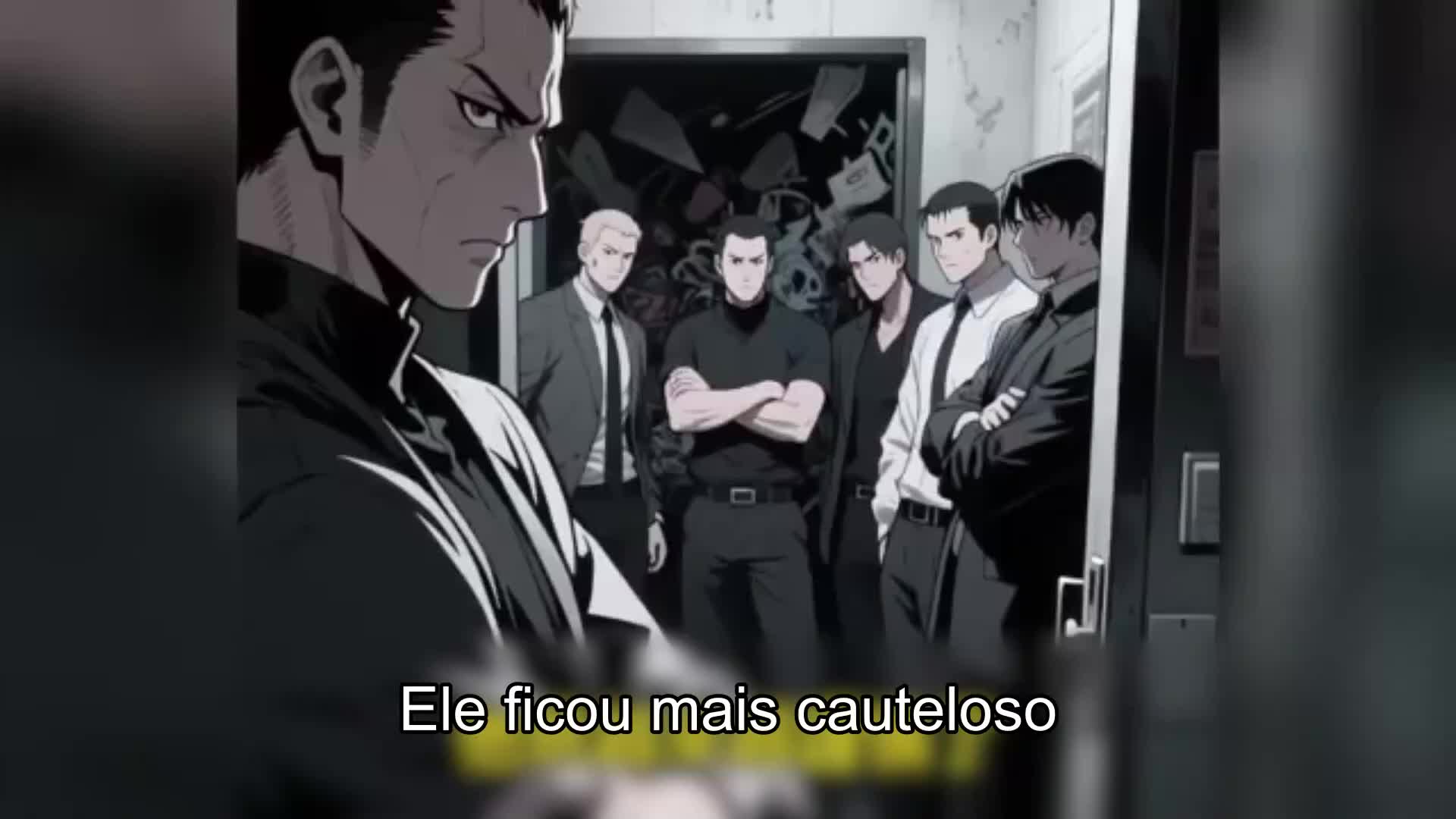 Episódio 47