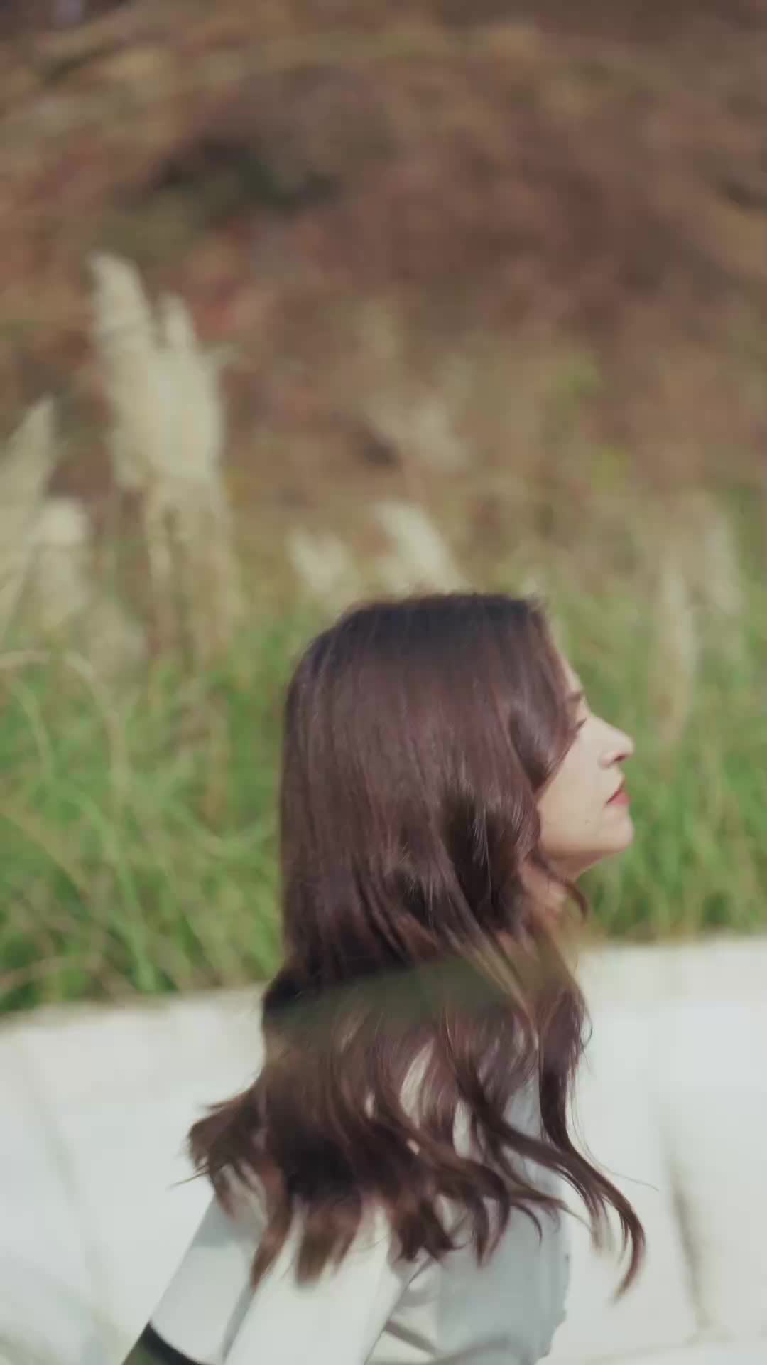 تزوج العروس الخطأ EP.31