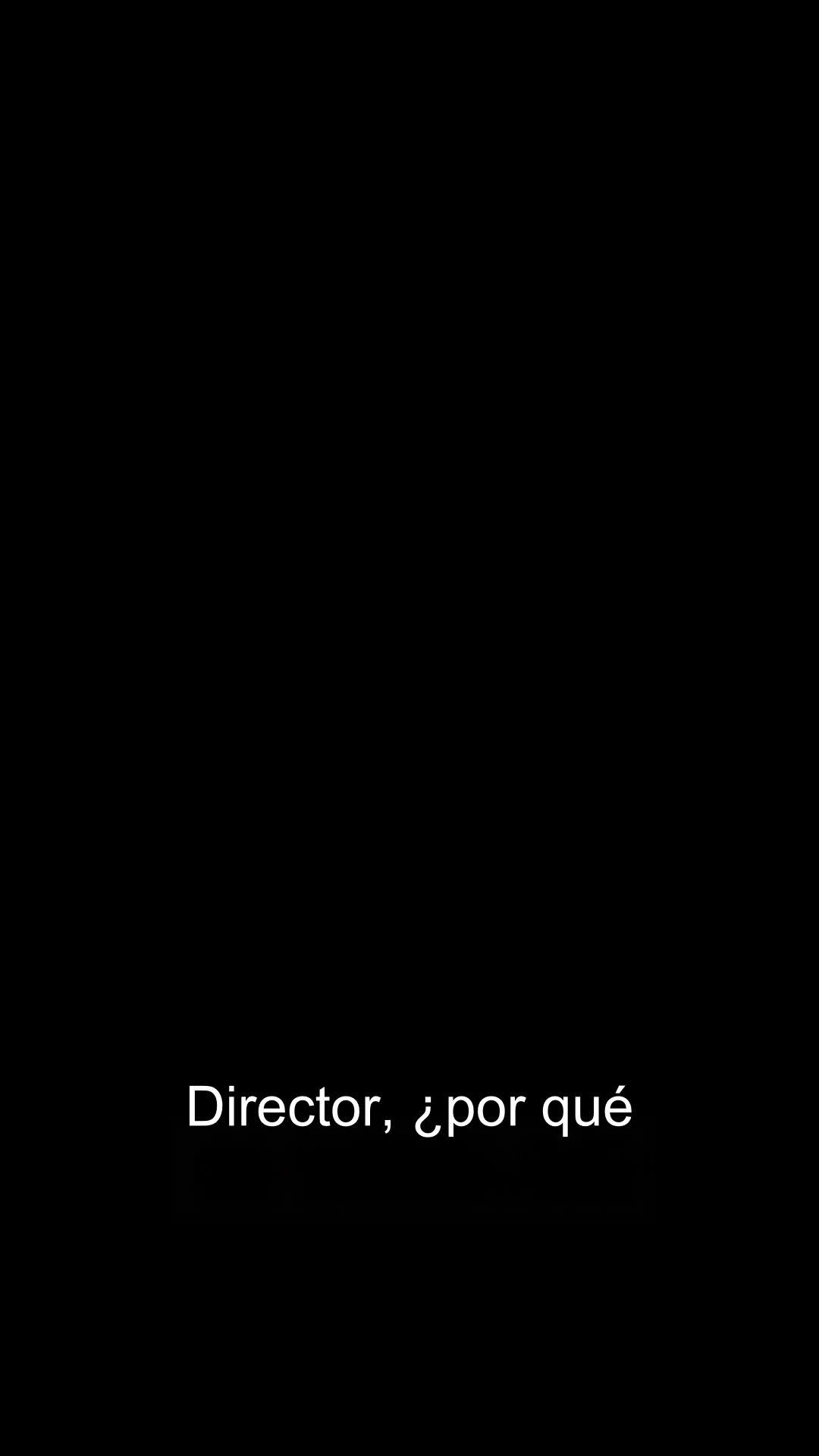 Capítulo 12