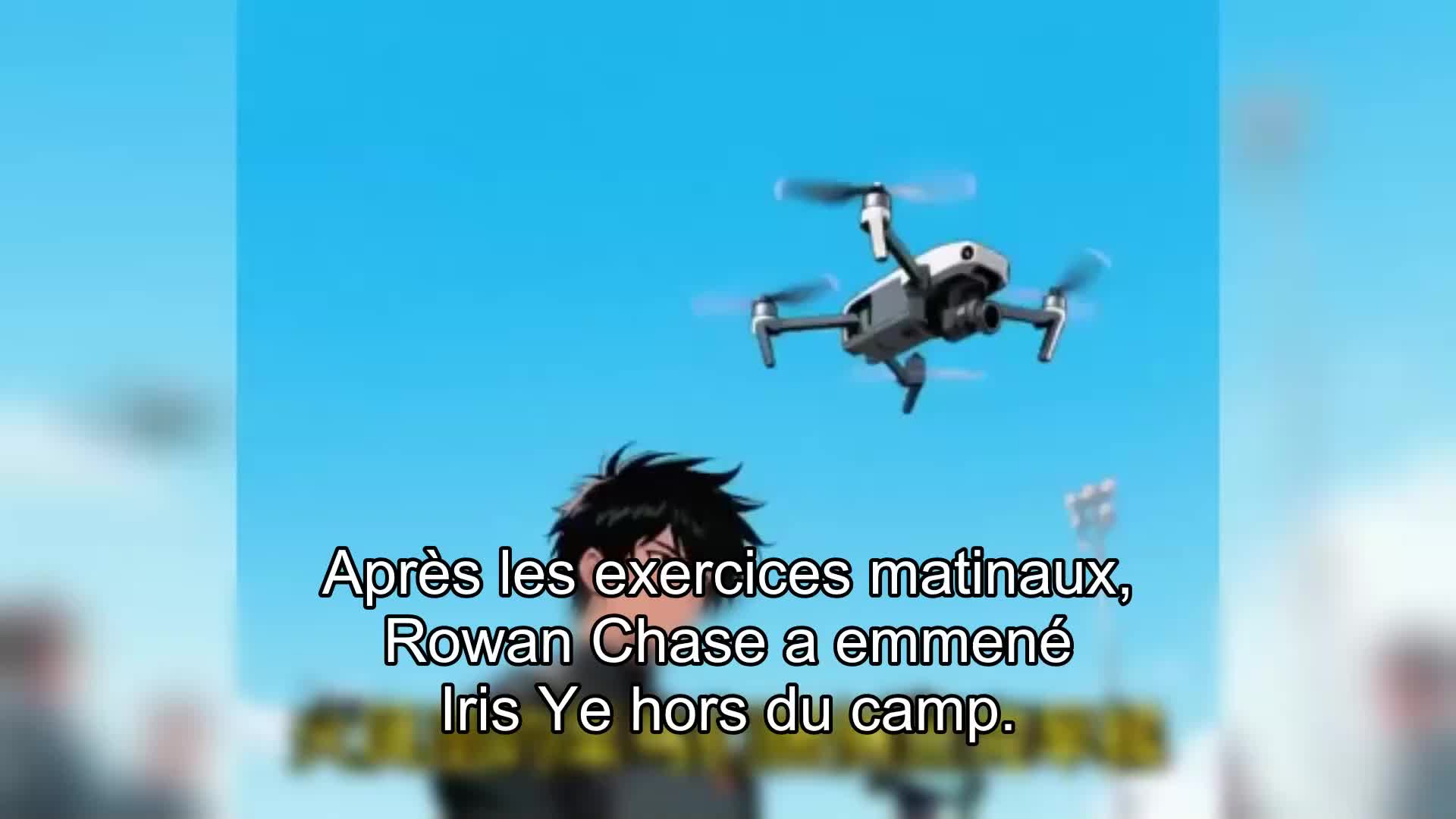 Épisode 114