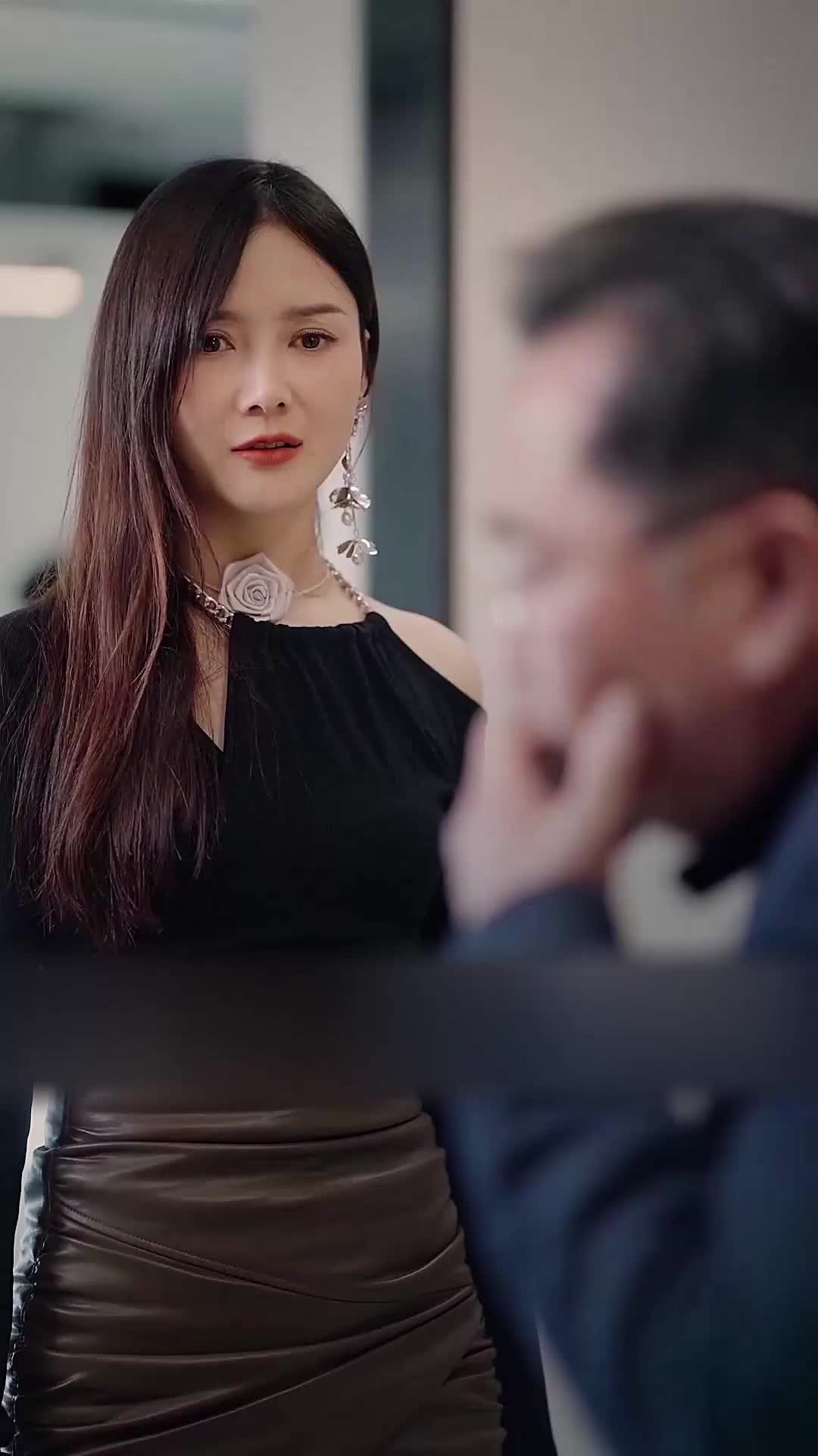 ตอนที่ 57