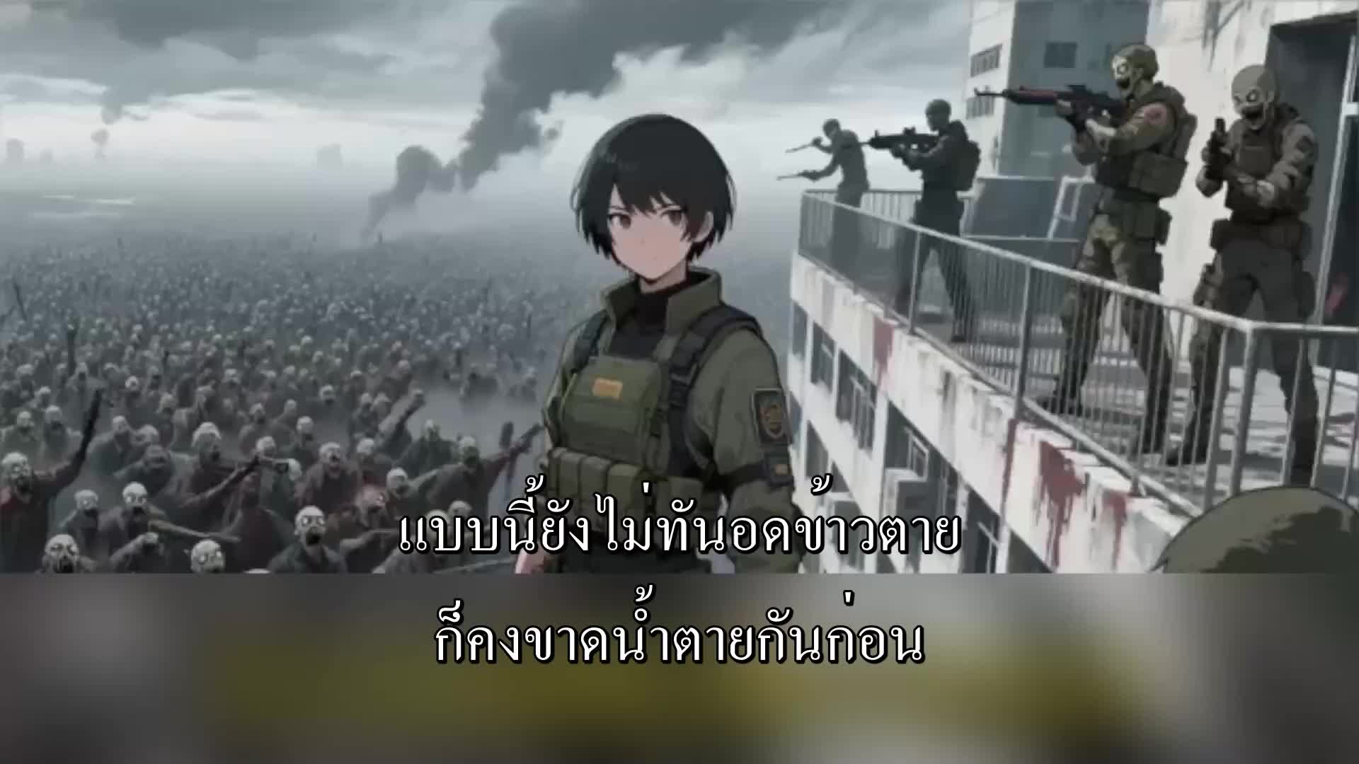 ตอนที่ 25