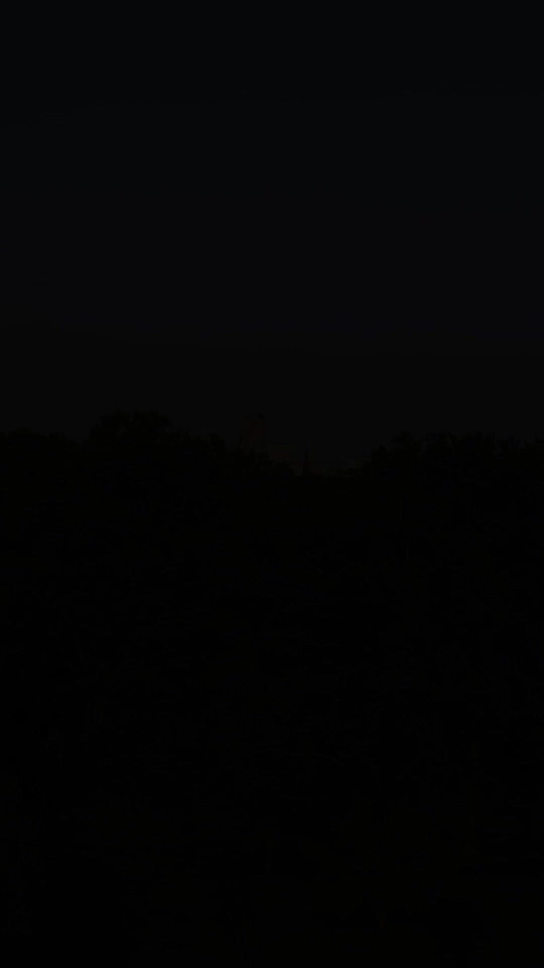 Mon Mari hyper-fort dans les coulisses EP.1