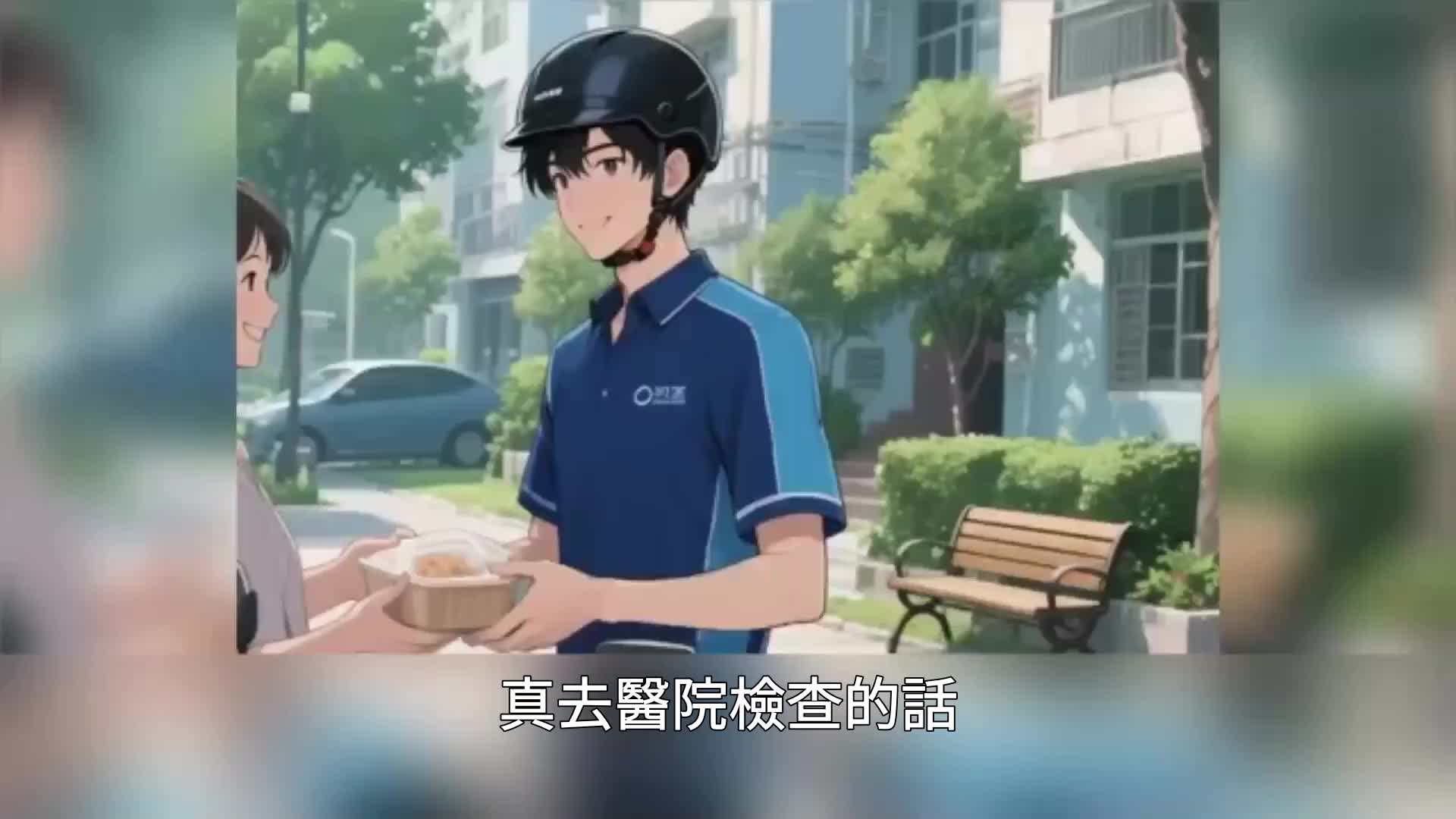第158集