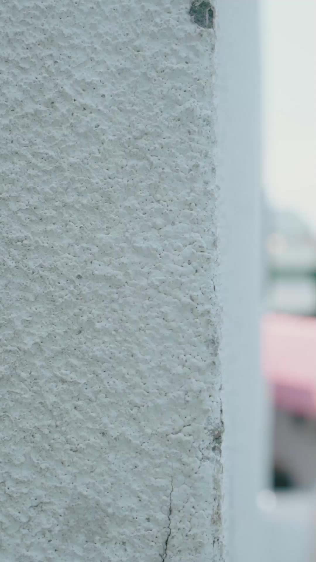 Halo, pacar milionerku EP.1